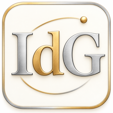 IdG